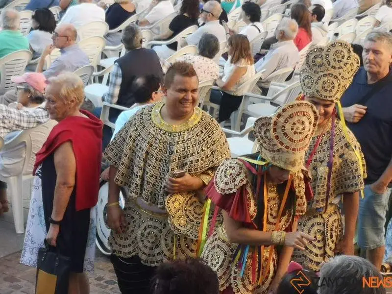festival internacional folklore _2