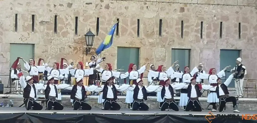 festival internacional folklore _3