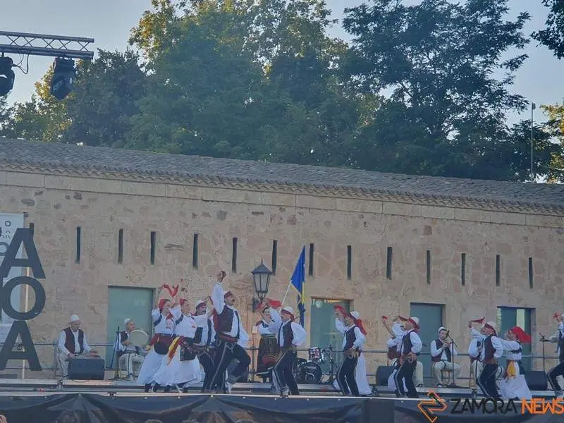 festival internacional folklore _4
