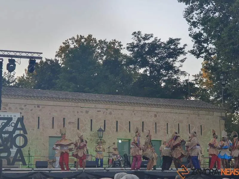 festival internacional folklore _6