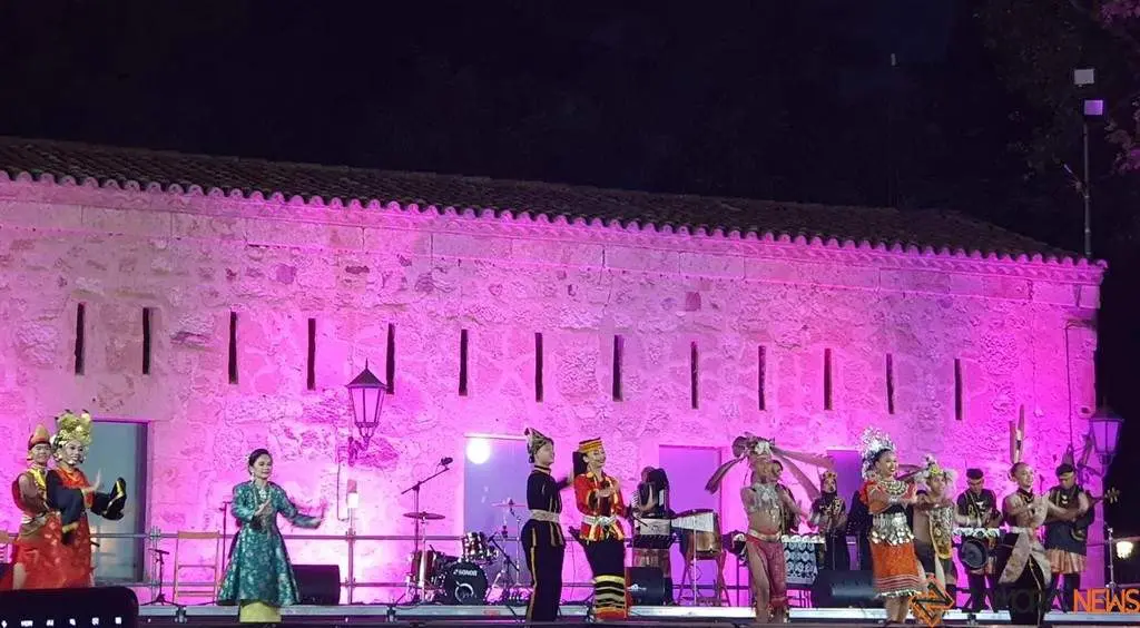 festival internacional folklore _10