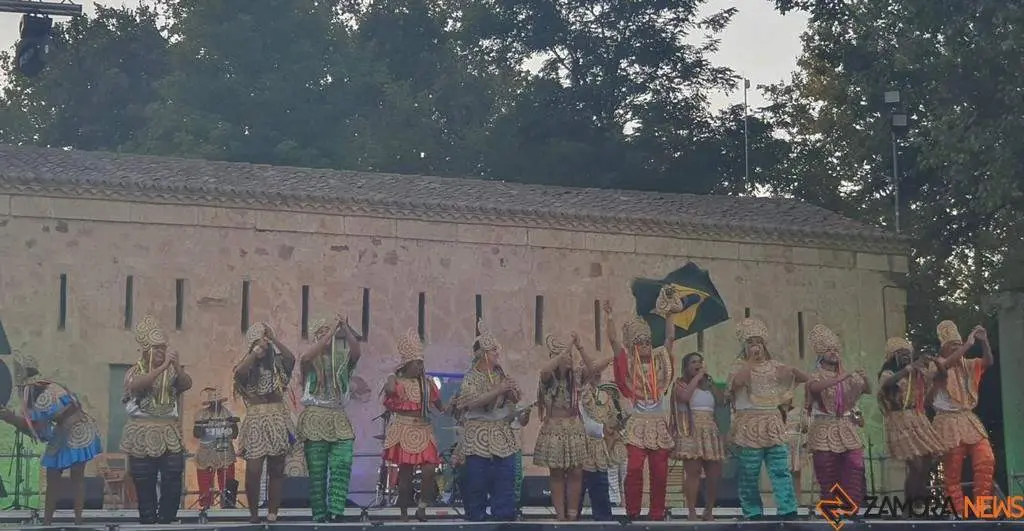 festival internacional folklore _11
