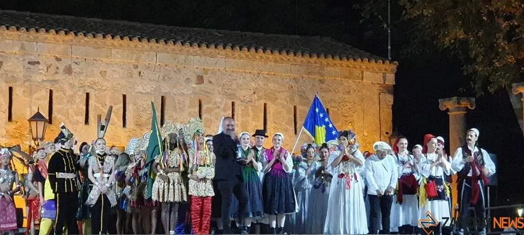 festival internacional folklore _12