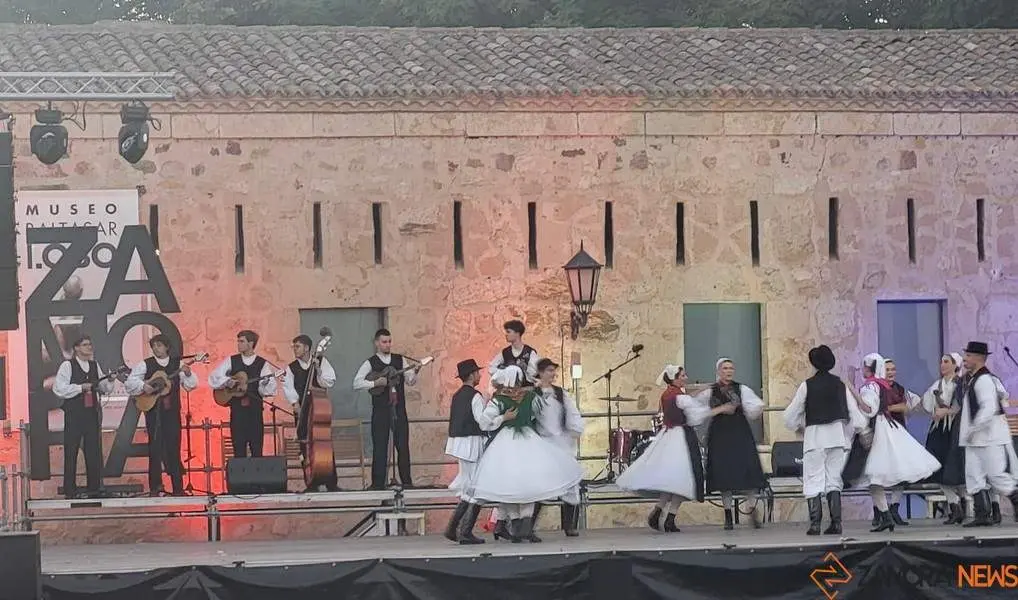 festival internacional folklore _15