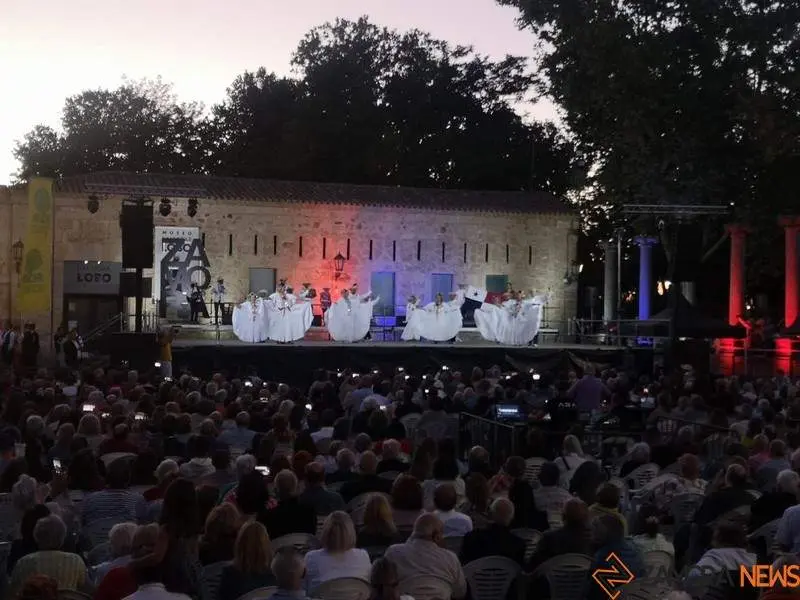 festival internacional folklore _18