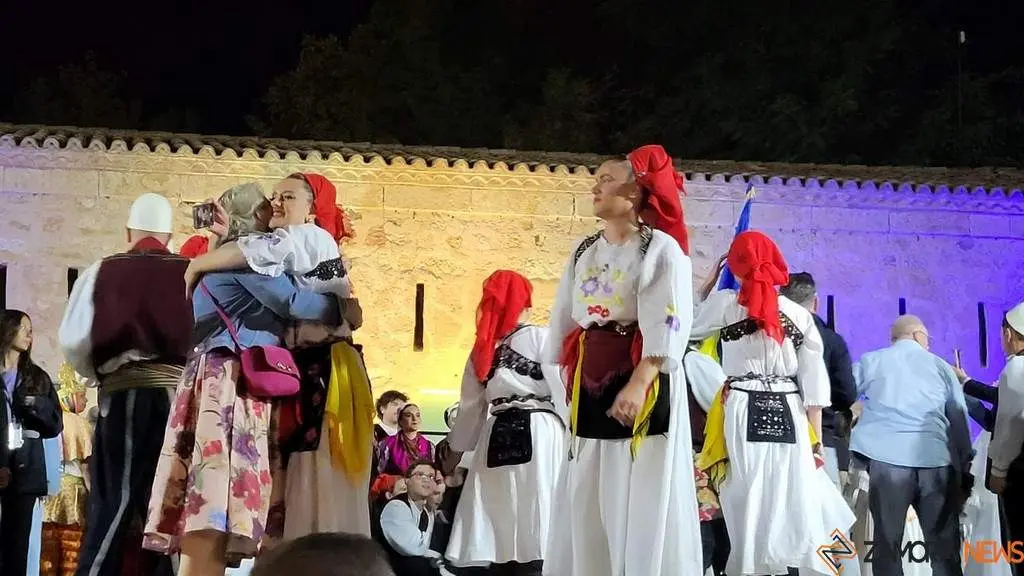 festival internacional folklore _19