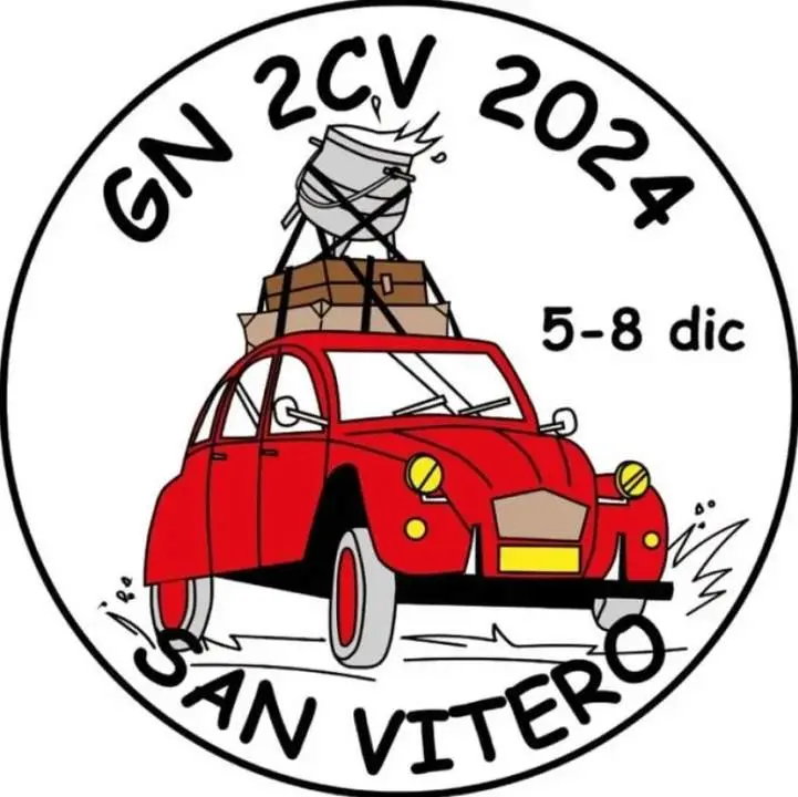 orig_san_vitero-3e622582