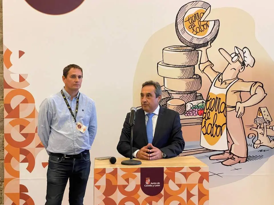 Premios Cincho 2024