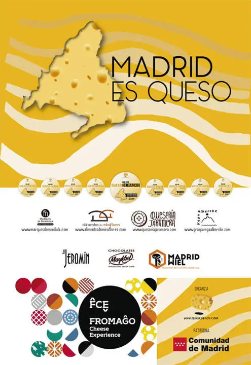 QdeQueso_FLYER