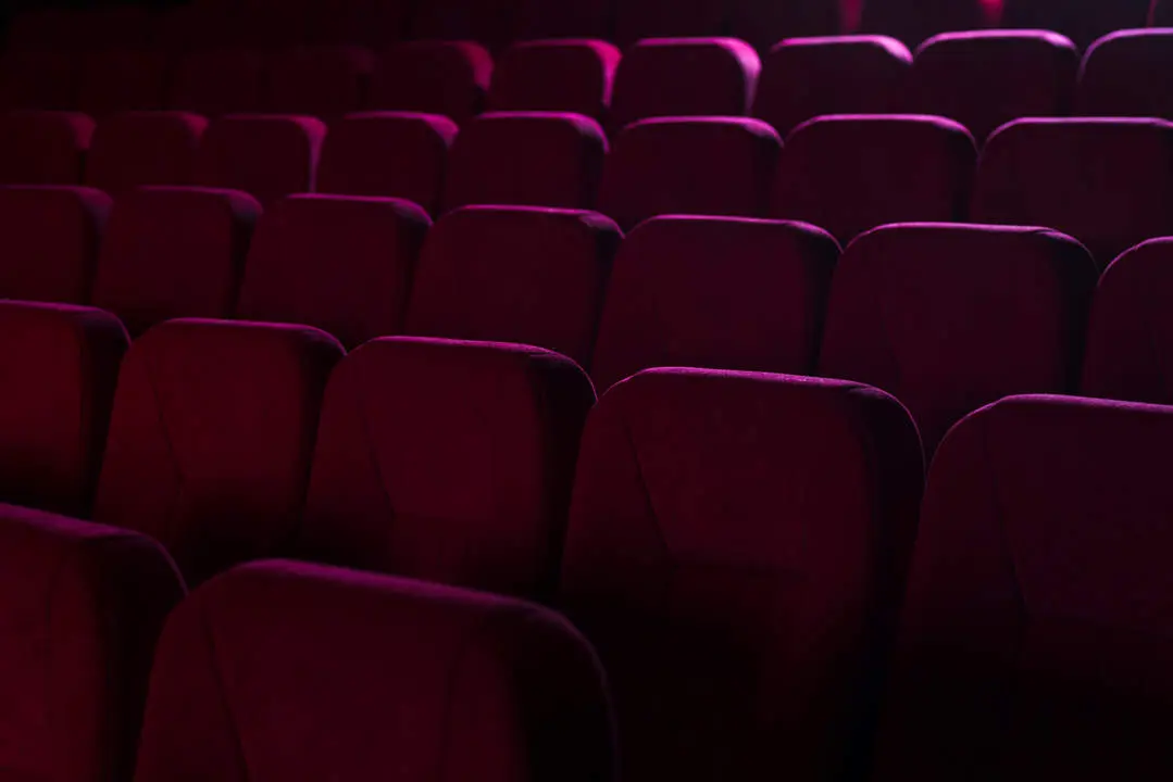 cinema-seats-still-life