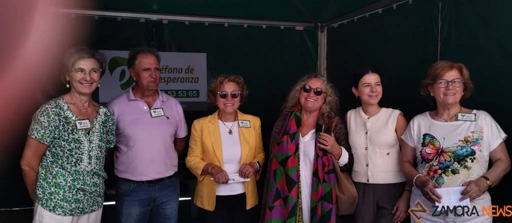 actividades teléfono de la Esperanza_2
