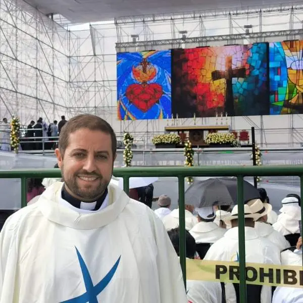 Pedro Faúndez