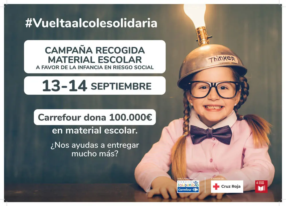 A4 vuelta al cole solidaria_2024_CAS (1)