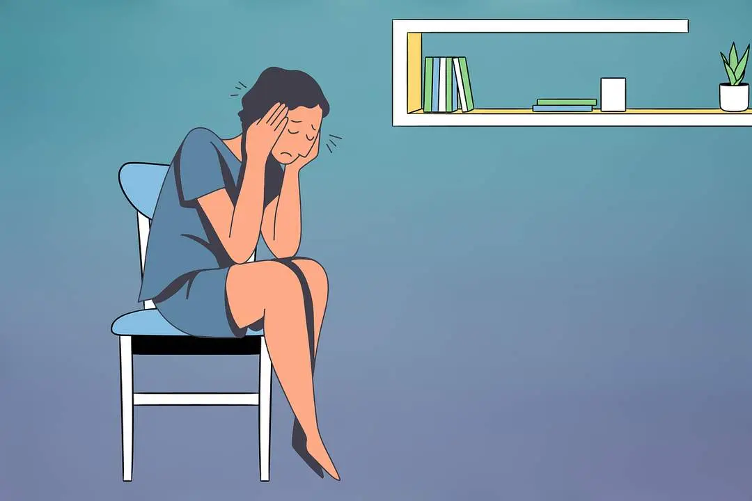 Migraña Archivo