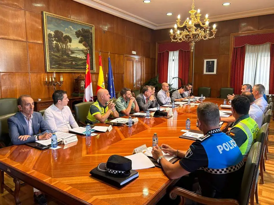 subdelegación
