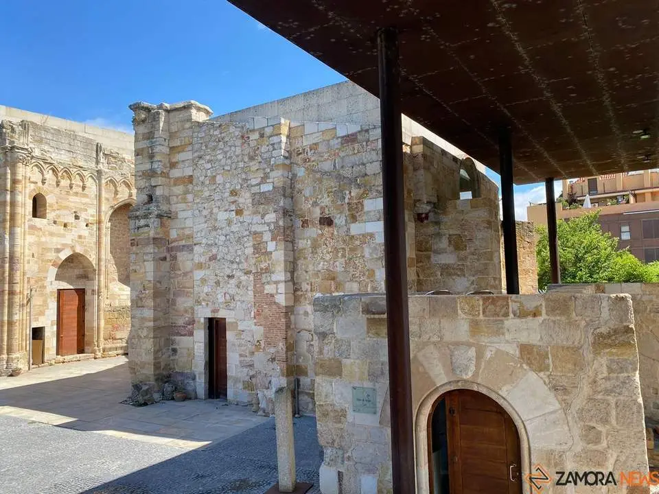 Fundación Rei Afonso Henriques