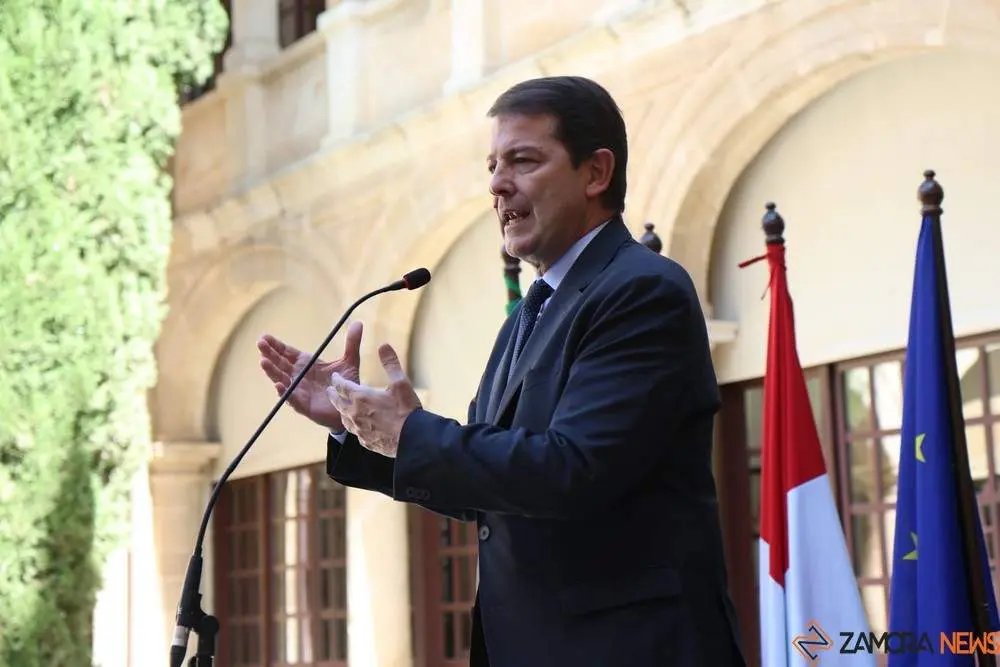 fromago 2024 inauguración _5