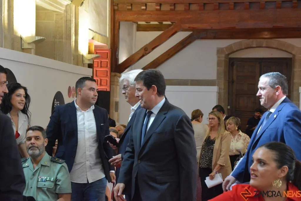 Presentación oficial de FromagoCheeseExperience_2