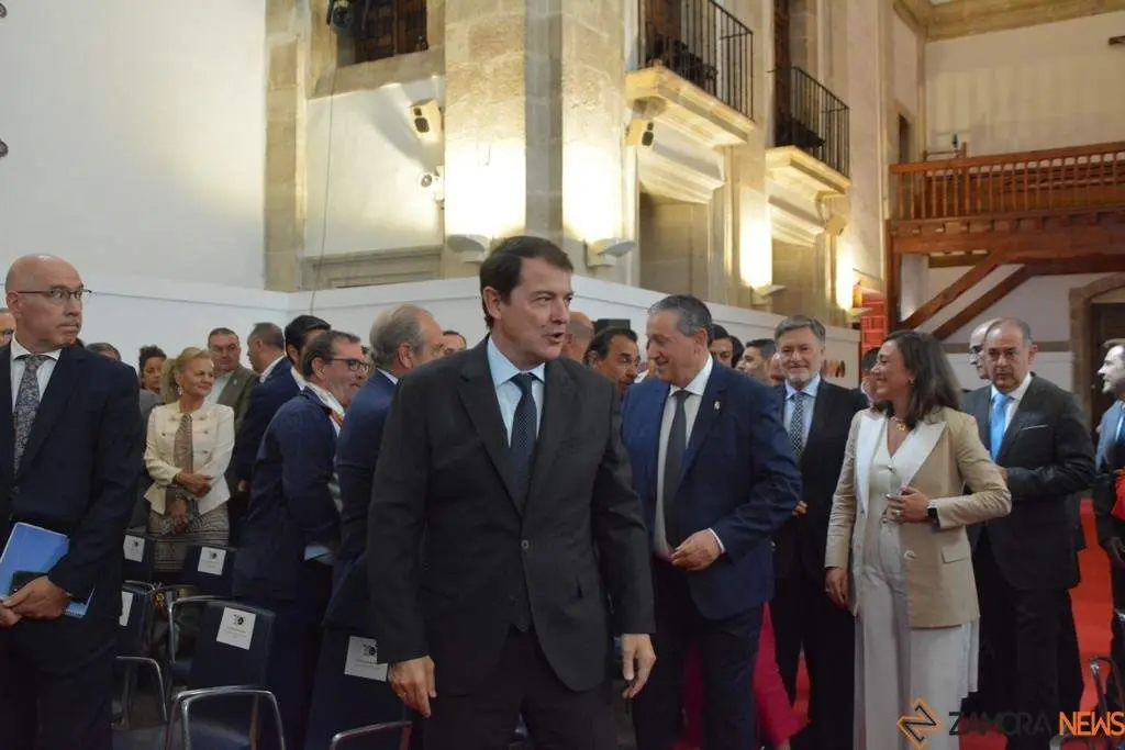 Presentación oficial de FromagoCheeseExperience_11