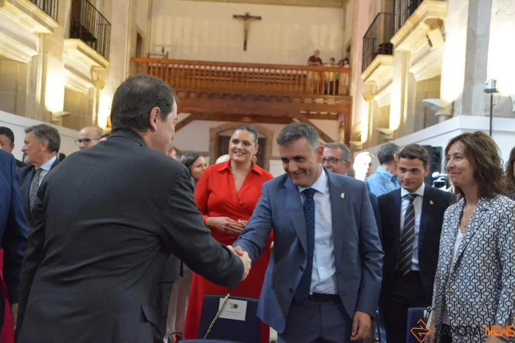 Presentación oficial de FromagoCheeseExperience_12
