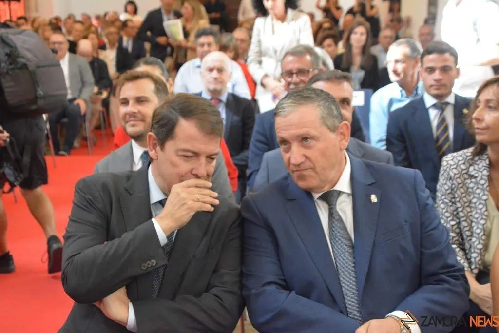 Presentación oficial de FromagoCheeseExperience_18
