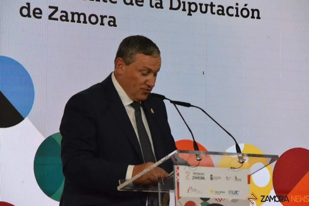 Presentación oficial de FromagoCheeseExperience_22