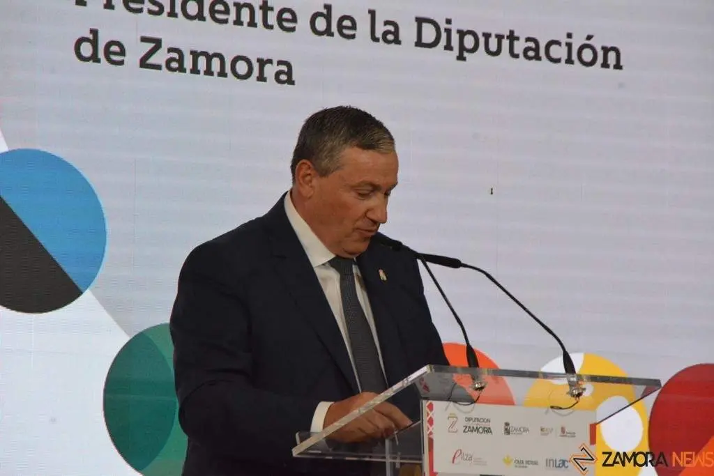 Presentación oficial de FromagoCheeseExperience_23