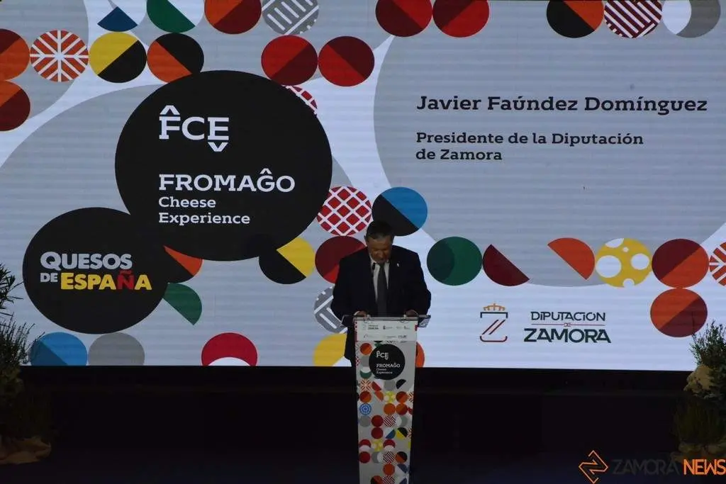 Presentación oficial de FromagoCheeseExperience_27
