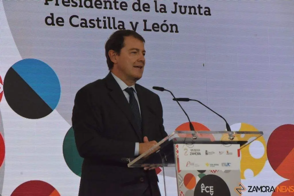 Presentación oficial de FromagoCheeseExperience_46