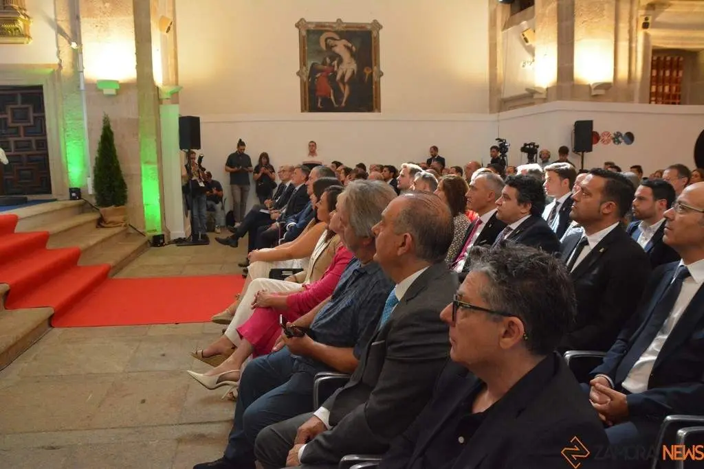 Presentación oficial de FromagoCheeseExperience_52