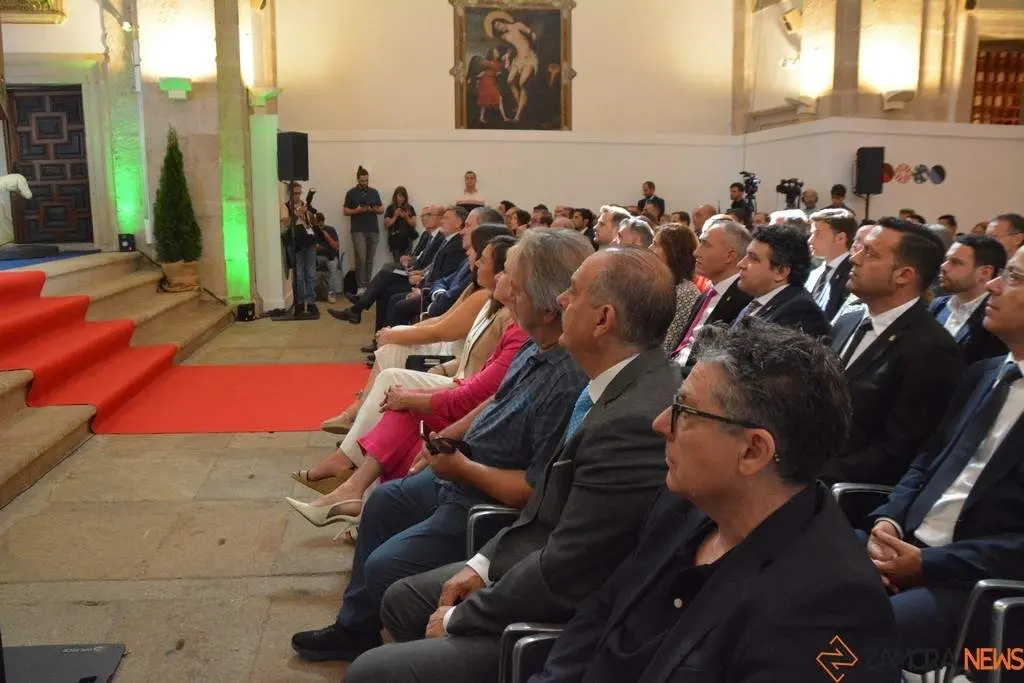 Presentación oficial de FromagoCheeseExperience_53