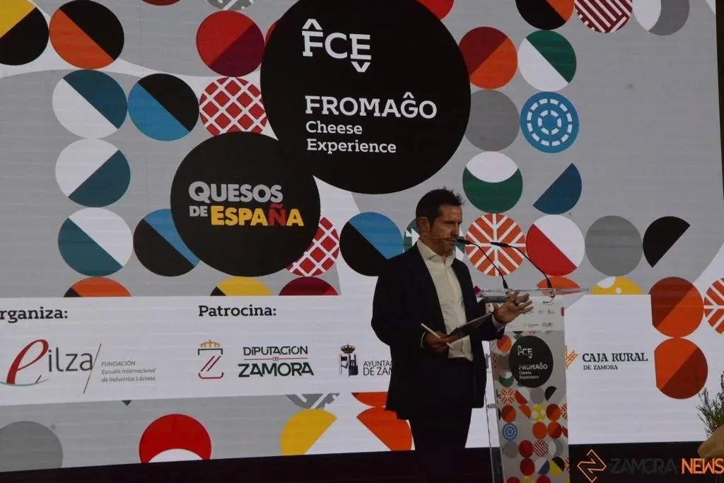 Presentación oficial de FromagoCheeseExperience_57