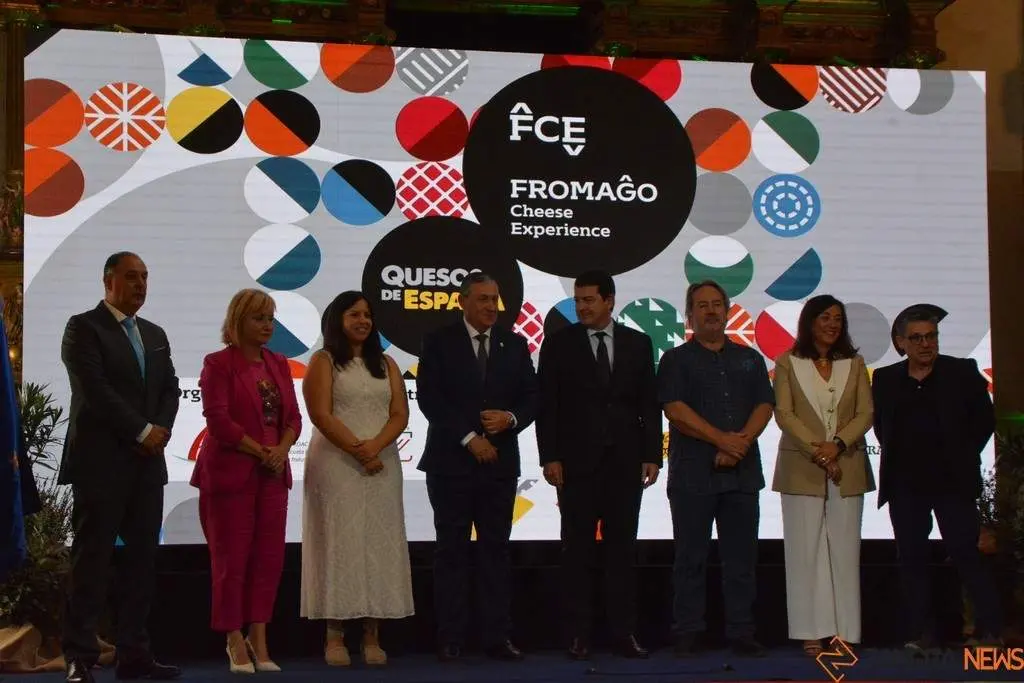 Presentación oficial de FromagoCheeseExperience_59