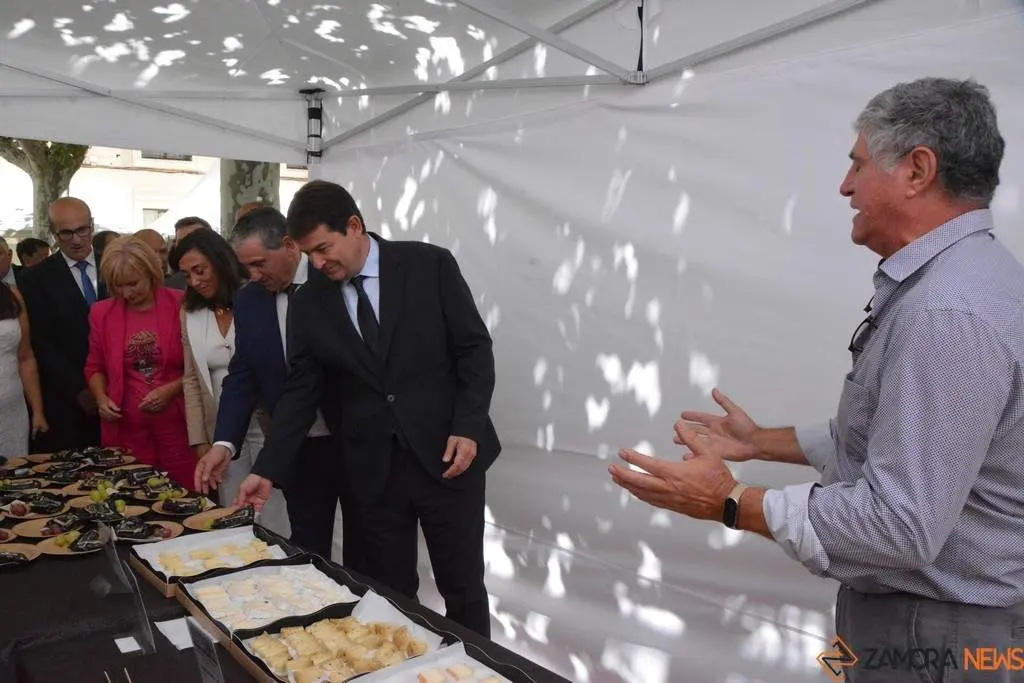 Ambiente FromagoCheeseExperience_15