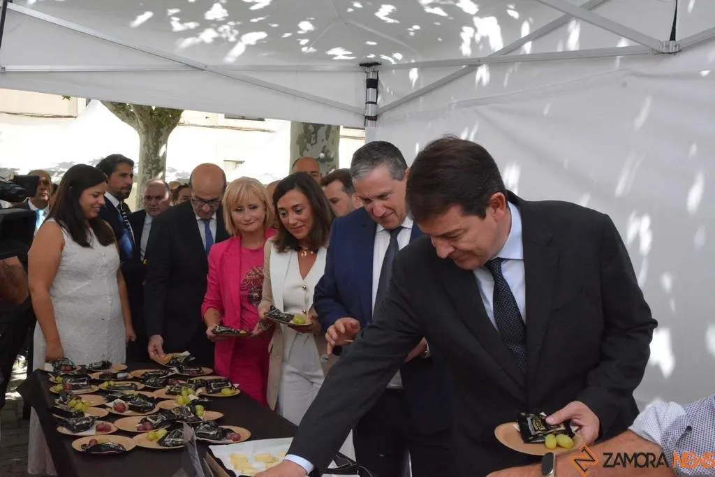 Ambiente FromagoCheeseExperience_19