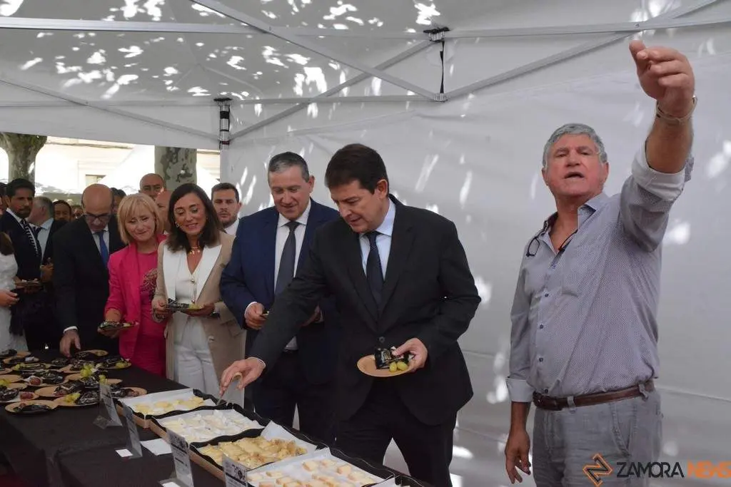 Ambiente FromagoCheeseExperience_20