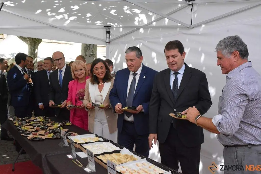 Ambiente FromagoCheeseExperience_21