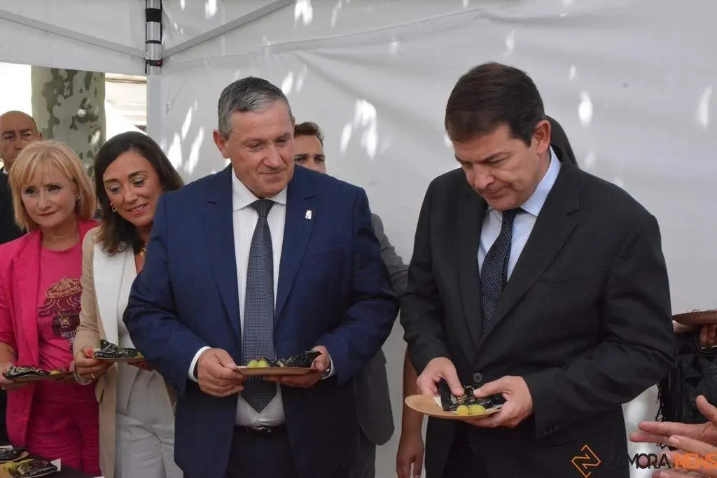 Ambiente FromagoCheeseExperience_23