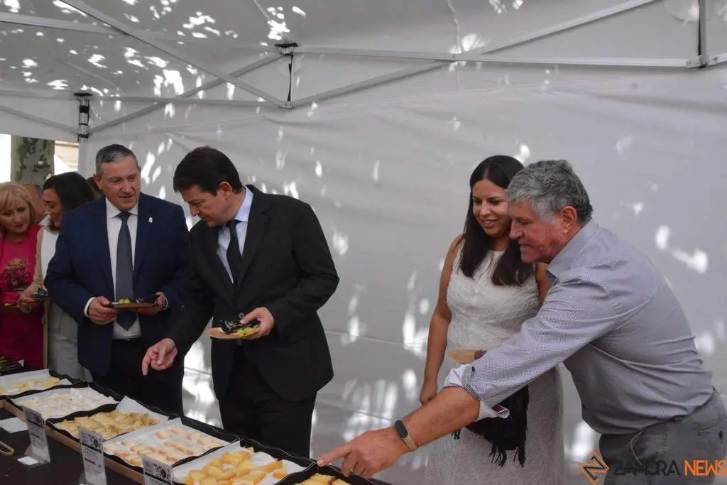 Ambiente FromagoCheeseExperience_24