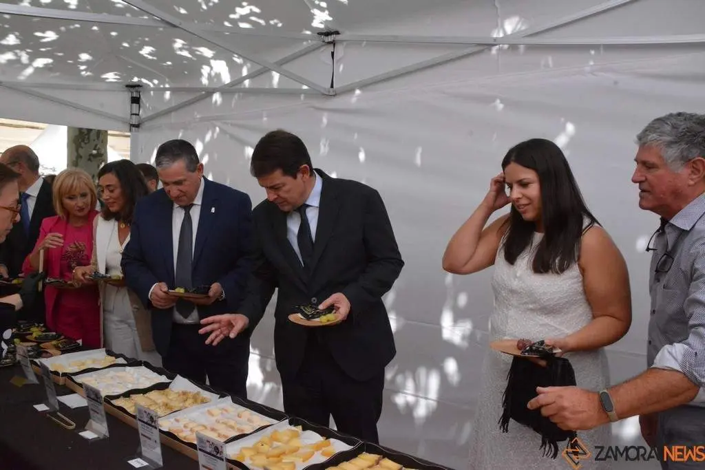 Ambiente FromagoCheeseExperience_25
