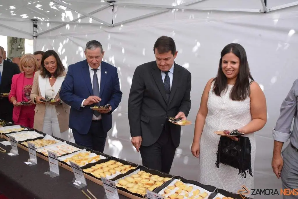 Ambiente FromagoCheeseExperience_28