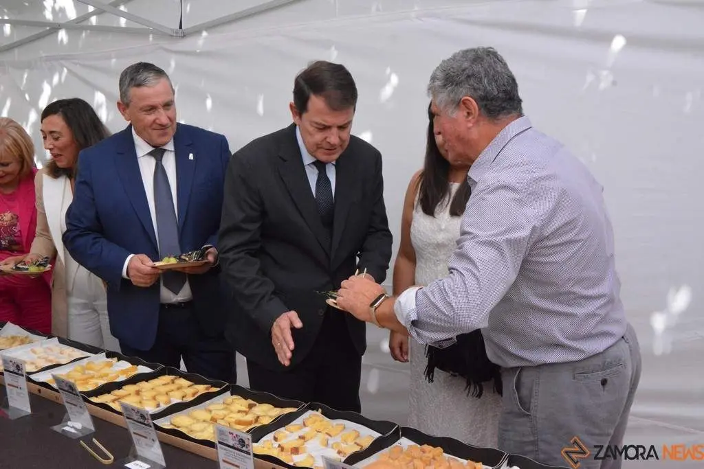 Ambiente FromagoCheeseExperience_29