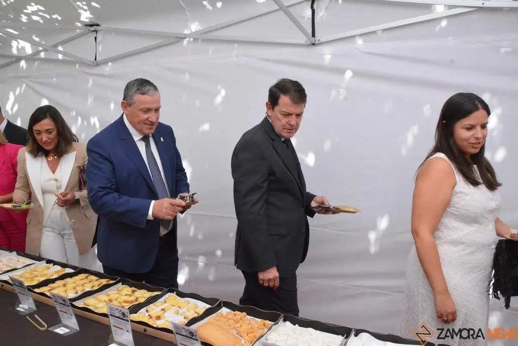 Ambiente FromagoCheeseExperience_30