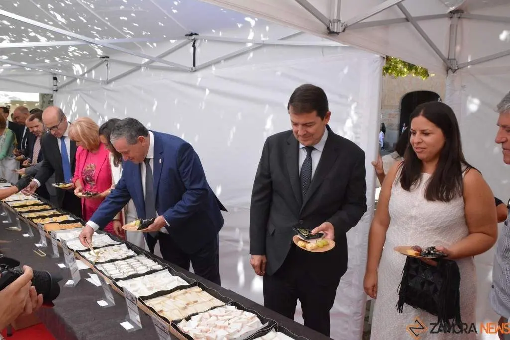 Ambiente FromagoCheeseExperience_31