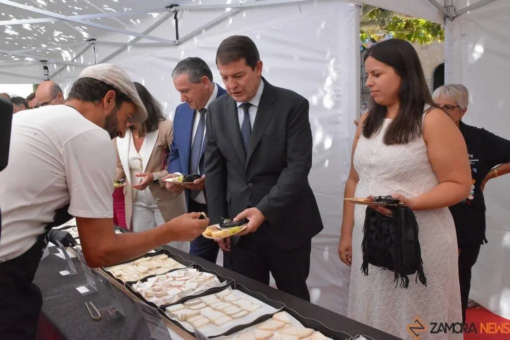 Ambiente FromagoCheeseExperience_33
