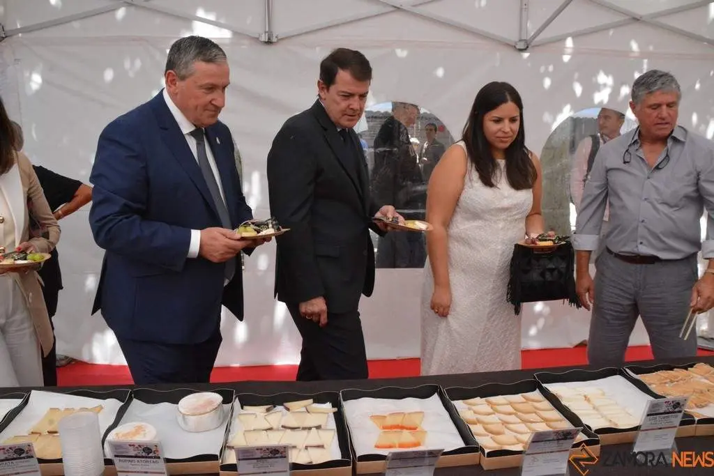 Ambiente FromagoCheeseExperience_34