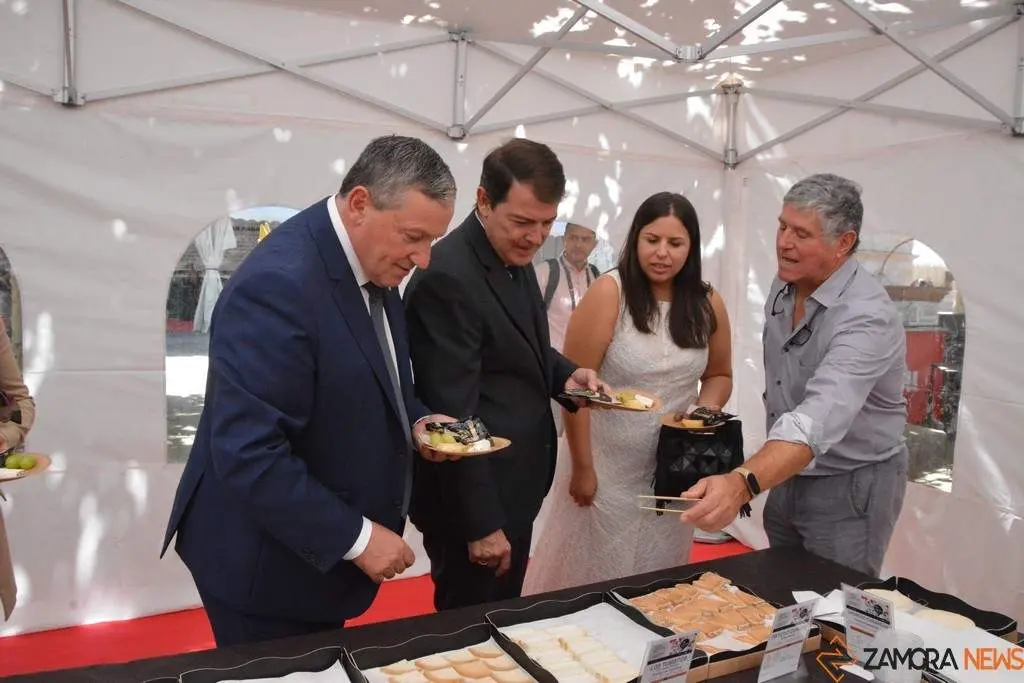 Ambiente FromagoCheeseExperience_35