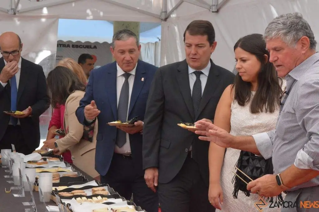 Ambiente FromagoCheeseExperience_38
