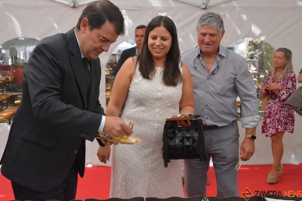 Ambiente FromagoCheeseExperience_40