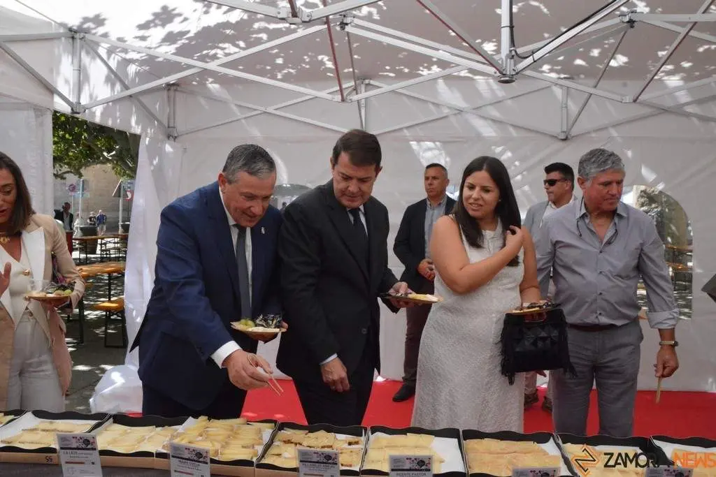 Ambiente FromagoCheeseExperience_42